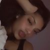 kare_0112