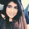 ashleycortes4