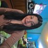 valeria0405