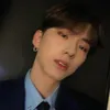 Kihyunismyboo