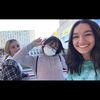 stephm398