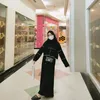 penikmatmatcha__