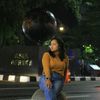 fitryantm