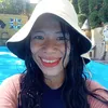 jejirona