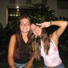 eve_del08