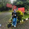 nurasyifaharma
