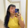 dayanalpez8