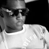 drip_king_ty