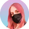 jennylol03