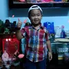 dyy_hunq0812