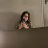 shirnosaurus