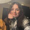 hannahh_c_