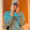 misz_fizaa