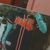 fncybae