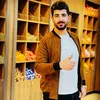 Mohammad Shogran
