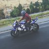 yoo_neff