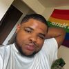 innocentsoul_child