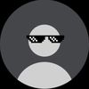 yassin_editz2837