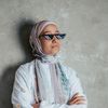 habiba_msaad
