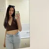 sophiewhite_.x