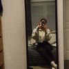 amelia.holl