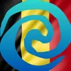 zoeloe2005