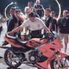 ninjashopeeexpress