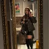 xmolliexo