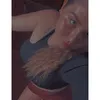 alanabarre