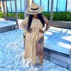 authorlisaaustin