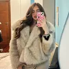 nicoleciampitti
