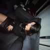 auroozn