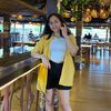 _reyeya