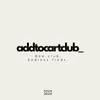 AddToCartClub