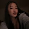 ashleyeyynbang
