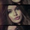 ghostgirl_42003