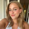 anouk.lodder