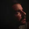 amiralamo