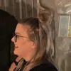 laudimsa