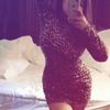 emily08_libra