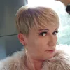 athinamitsoy