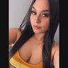 evelynchavez05