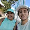 rafaelyescas