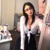 _mariaha_