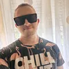 milnkiss1