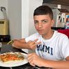 rrustemlimani0