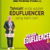 aidalmustafa