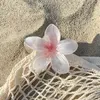 marieangees