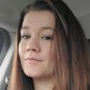jennifer_pugsley