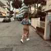 chiara.pxe